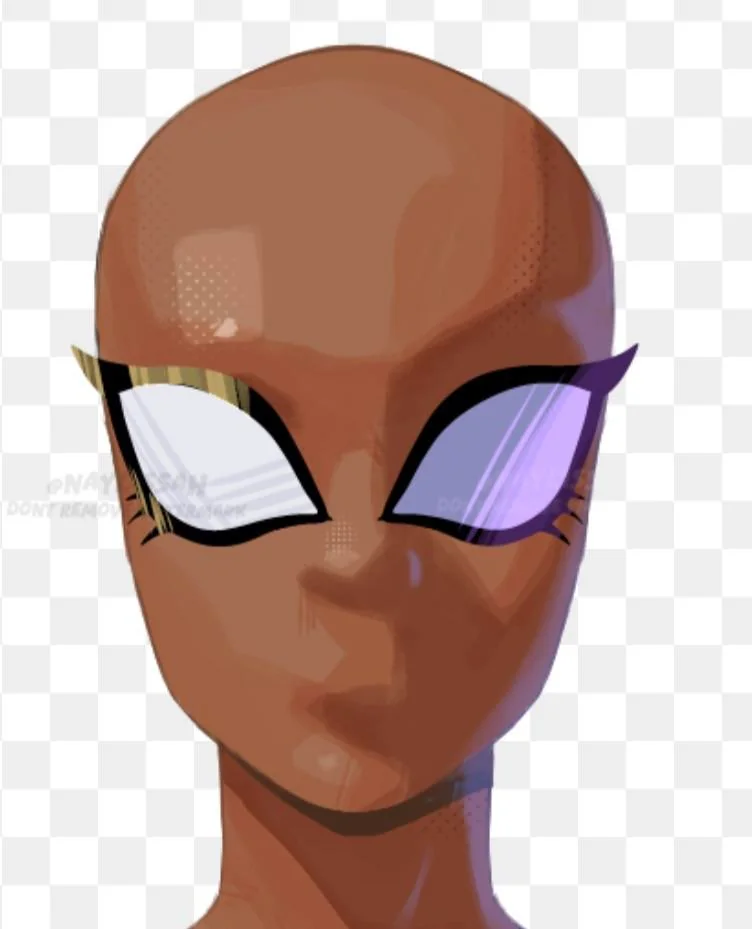 looking for something similar to this spiderman lenses with faceshell included picture 1 of 2