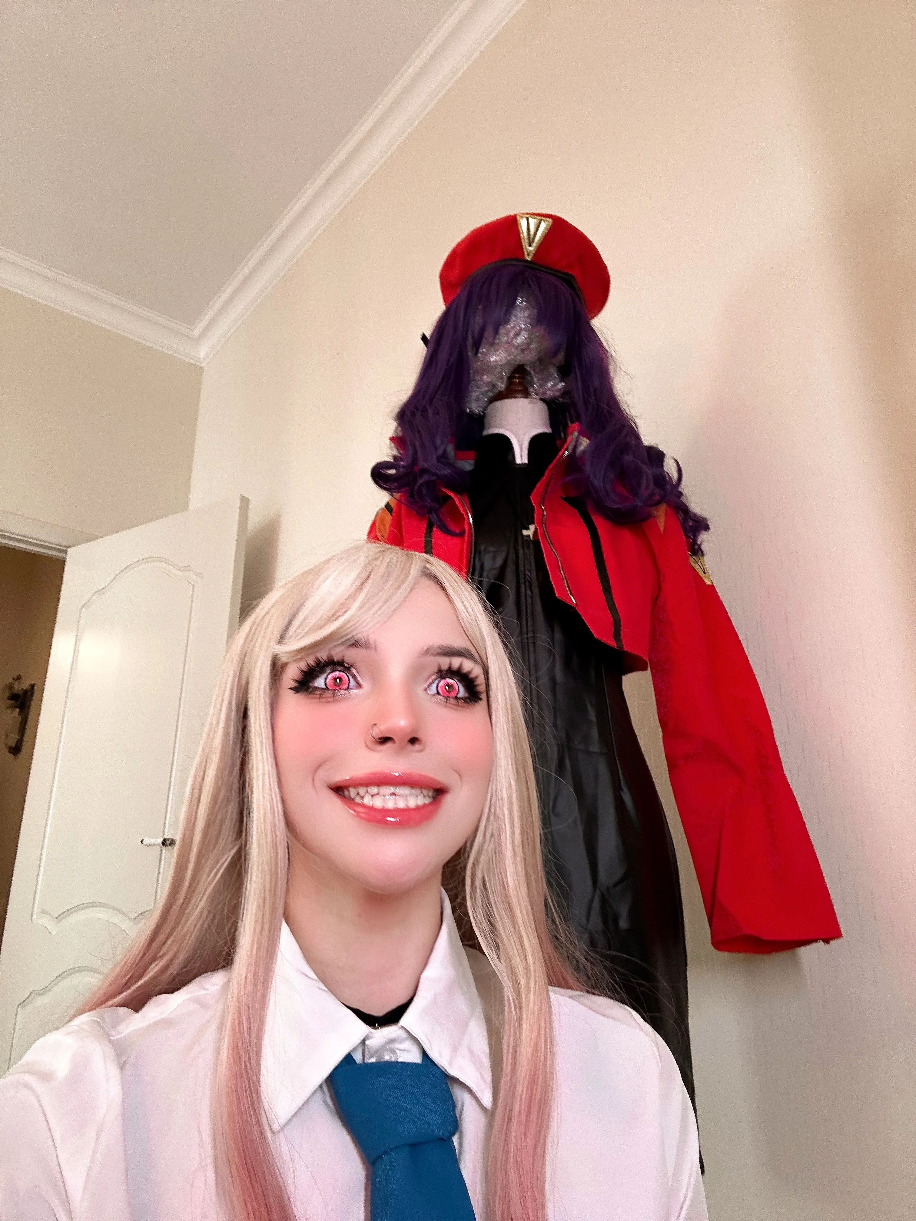 Marin Kitagawa [My Dress Up Darling] (Murmion) picture 1 of 3