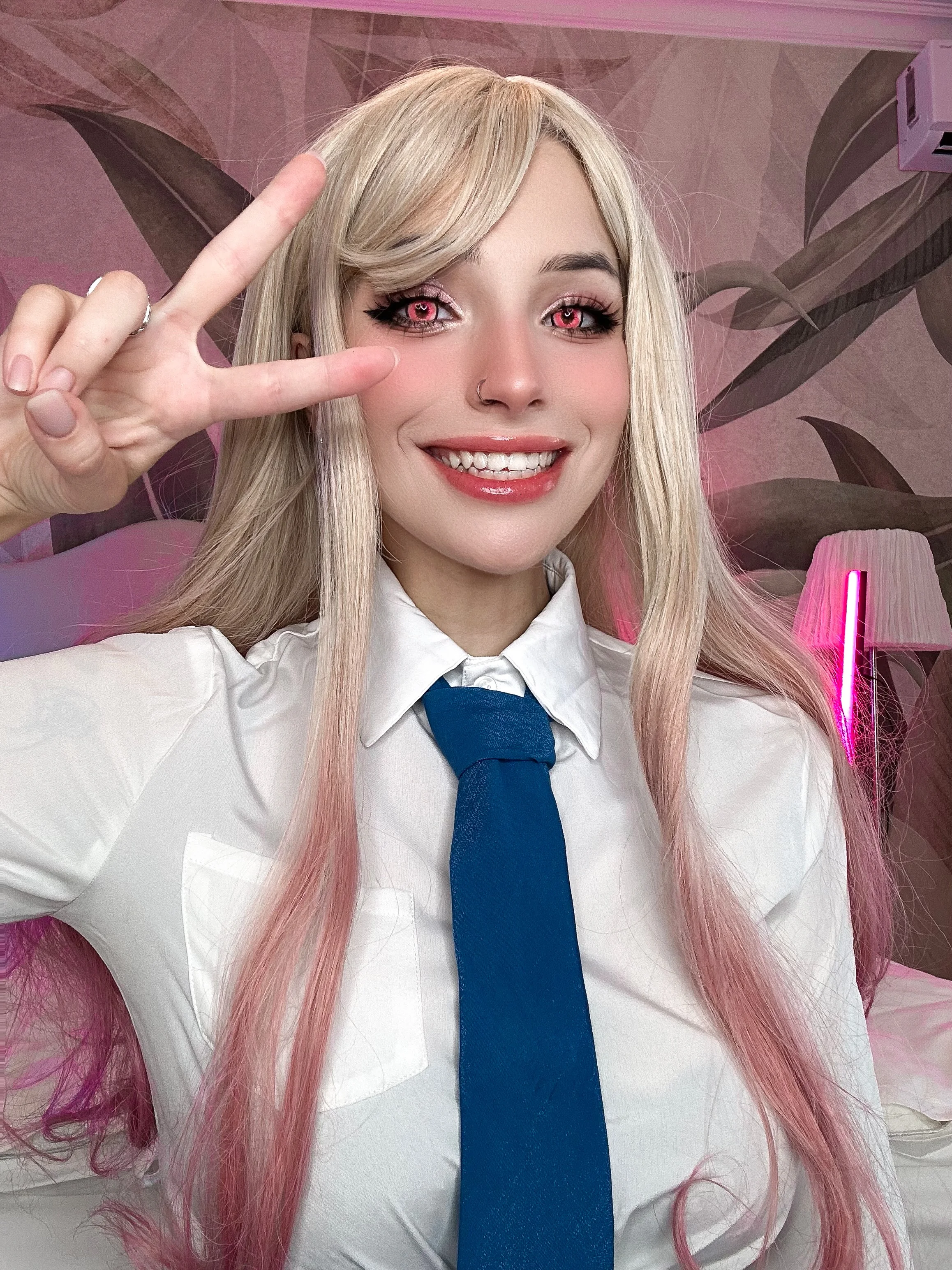 Marin Kitagawa [My Dress Up Darling] (Murmion) picture 3 of 3