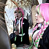 cosPLAYAplaya