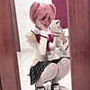 maeveuwur1