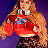 hinako_cosplay