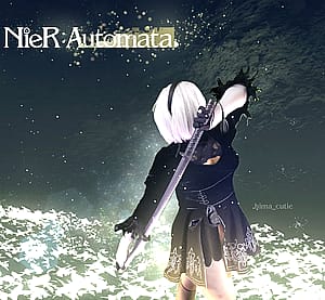 2B (hima_cutie)'