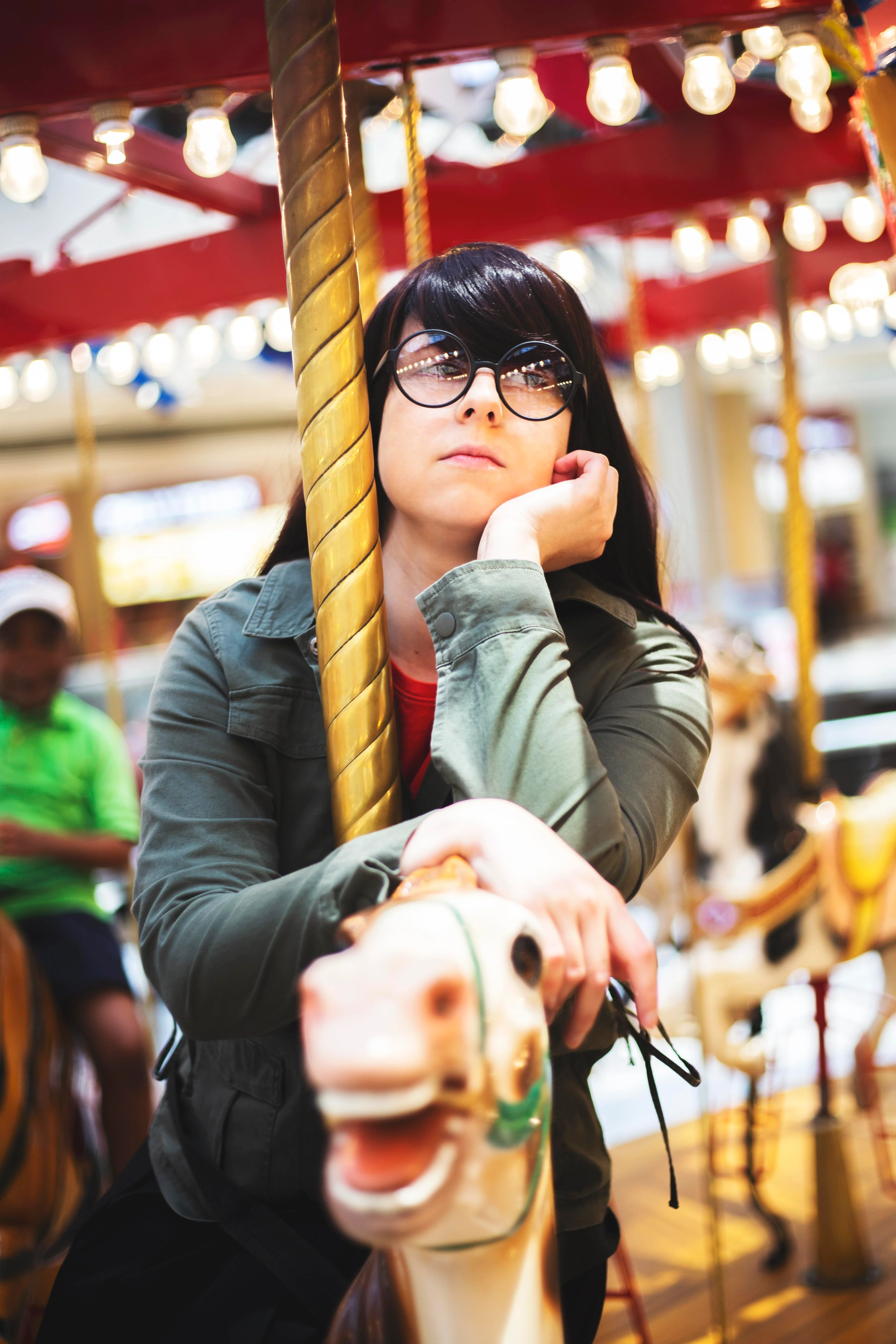 Daria picture 2 of 3