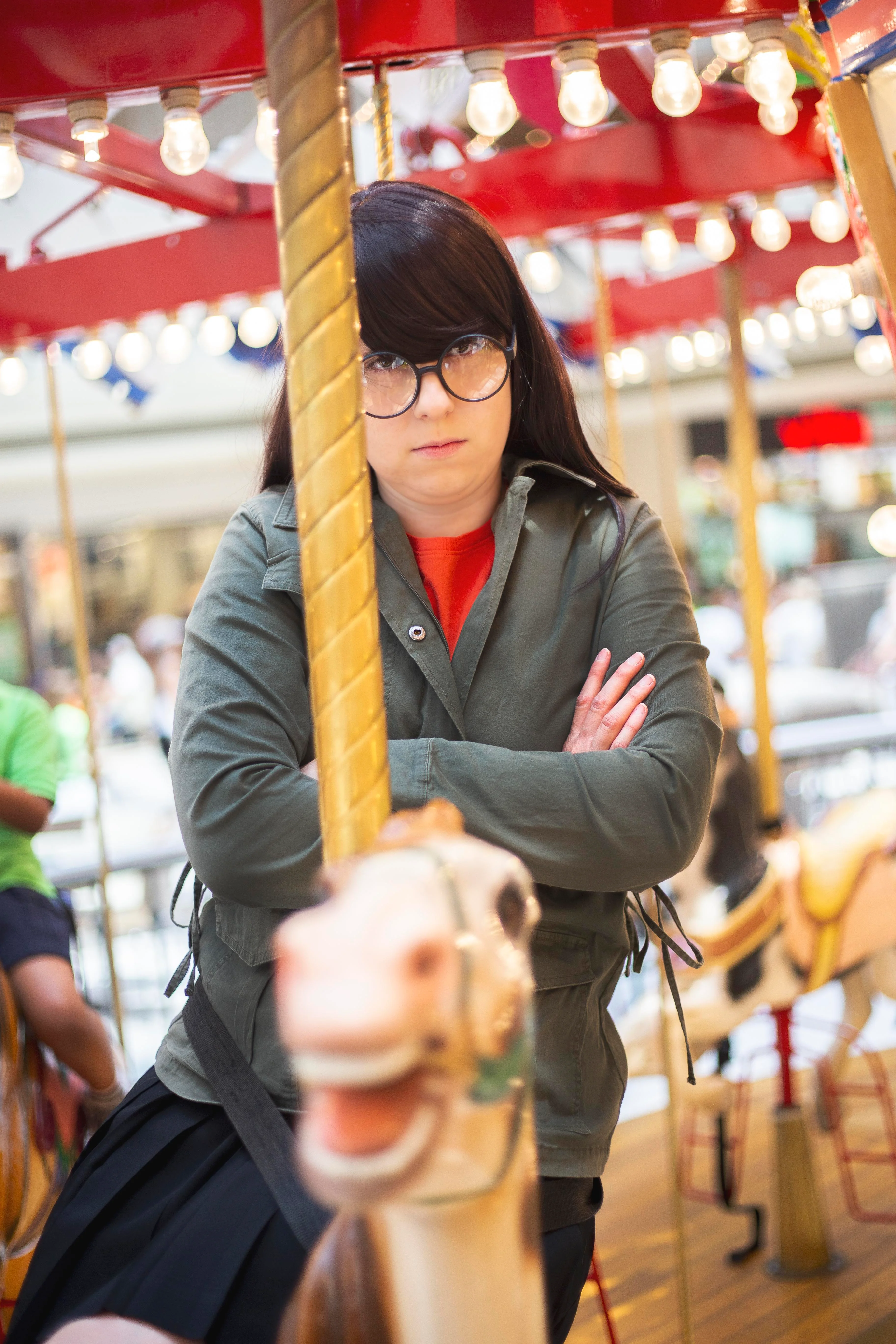 Daria picture 3 of 3