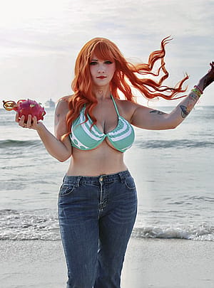 Nami (tender_glimmers)'