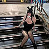 BettyMartinezd