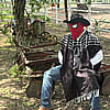 Big-Cattle7117