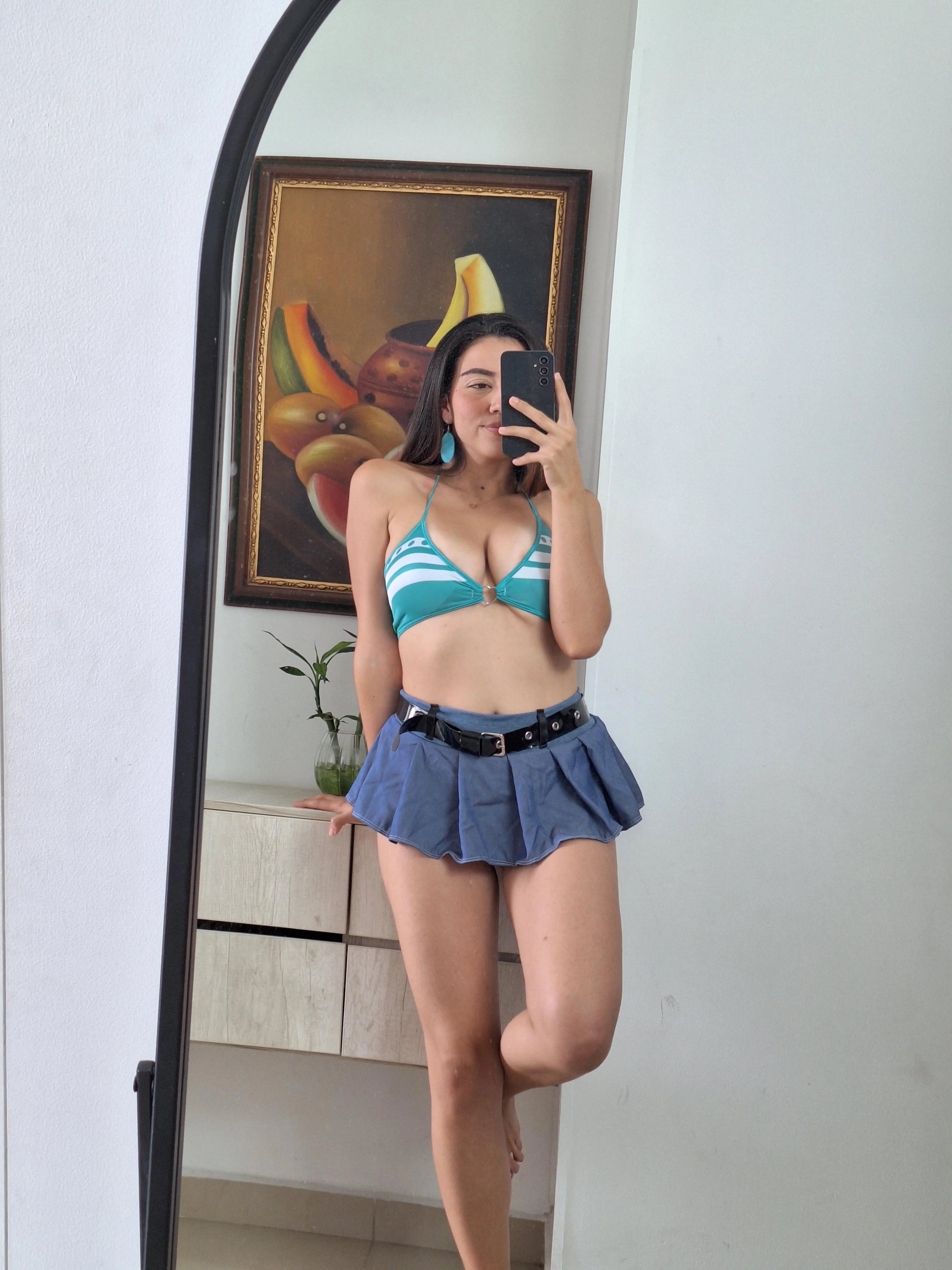 nami by yuls picture 1 of 1