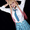 imsoft_dl