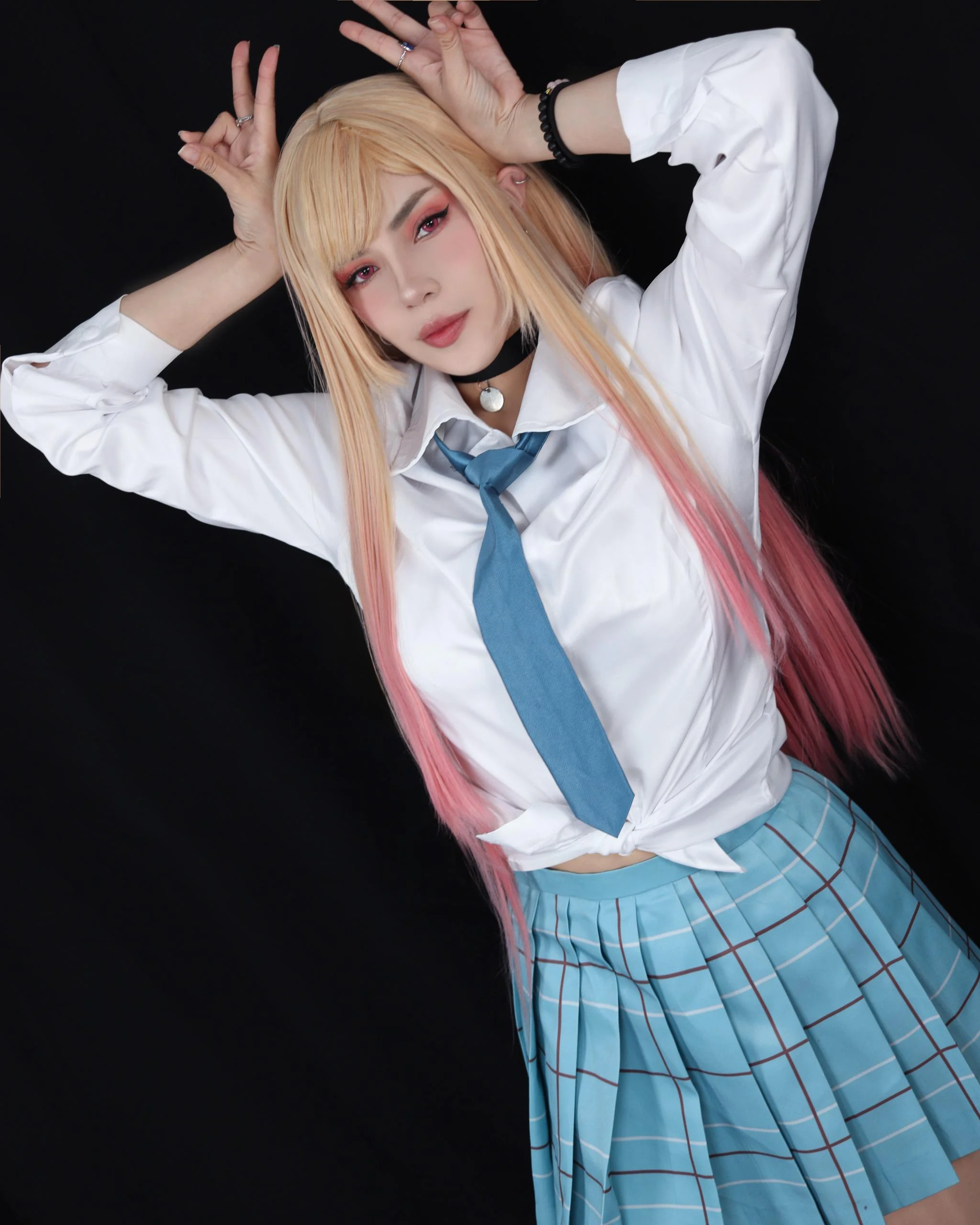 Marin Kitagawa im.soft picture 1 of 1