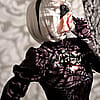 softt_shadows