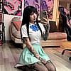 Cute-Shandy