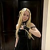numbandonline8