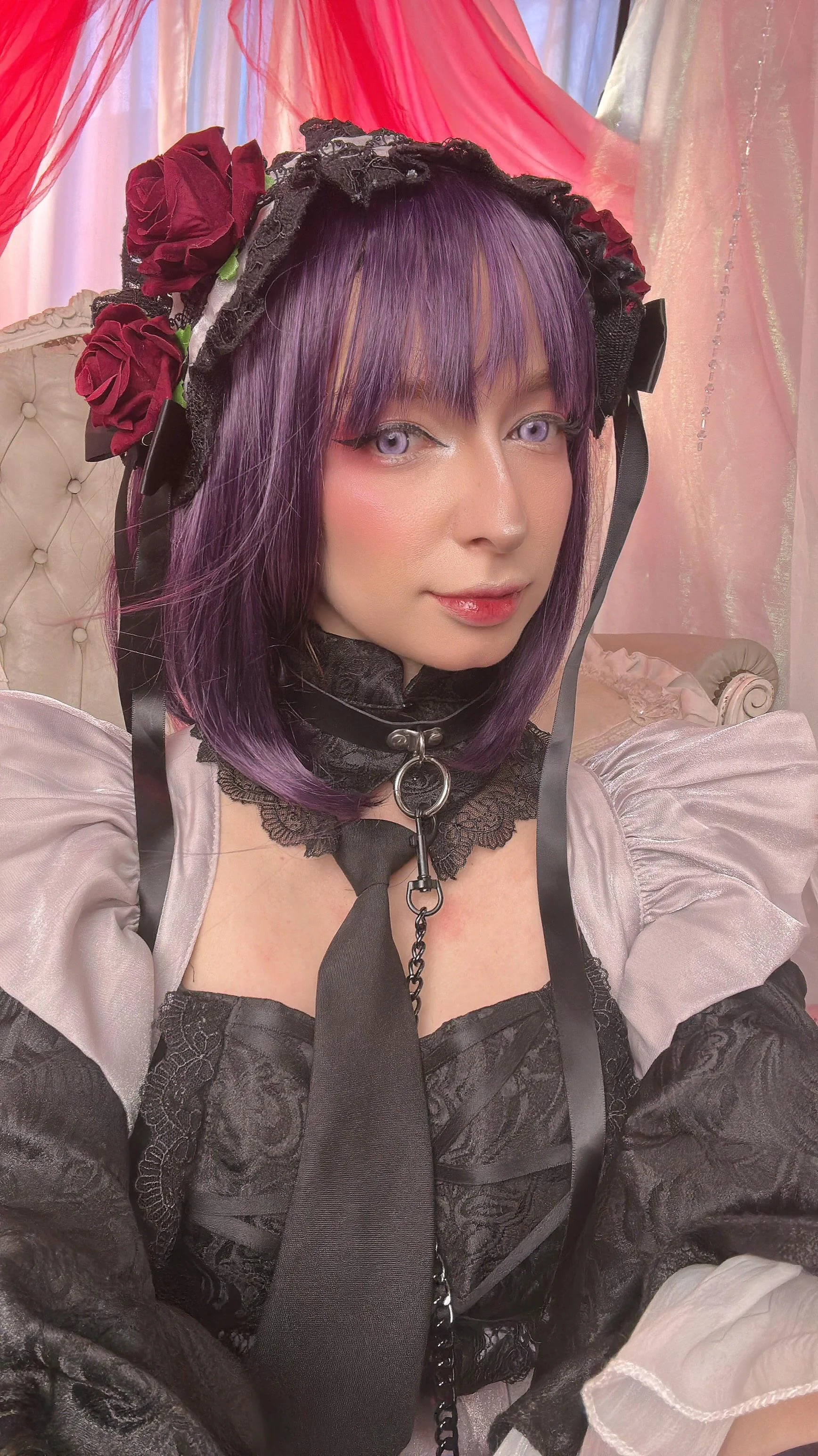 Marin Kitagawa [My Dress-Up Darling] by (Kaori) picture 1 of 1