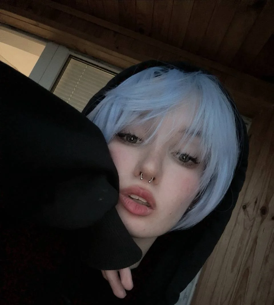 Rei Ayanami (Yumeko) [Neon Genesis Evangelion] picture 2 of 2