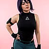aarohioakh_cosplay
