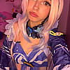 MireyaGaze_