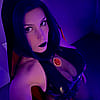 Fun_Alternative_27