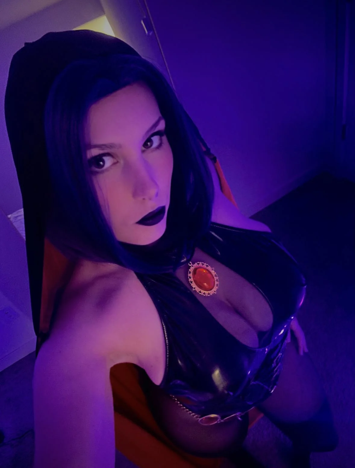 Raven by Fun_Alternative_27 picture 1 of 1