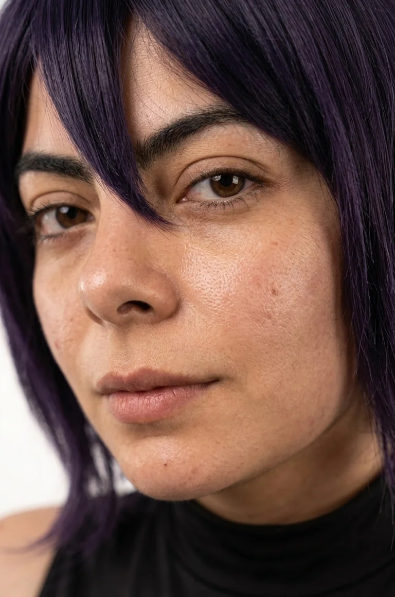 Motoko Kusanagi by aarohioakh_cosplay picture 1 of 2