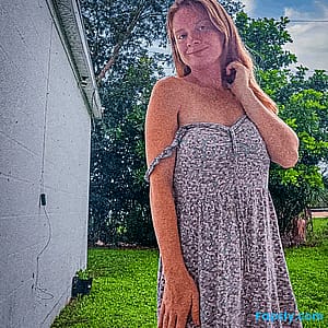 effortlessly glowing: am i hot?🌟 f28