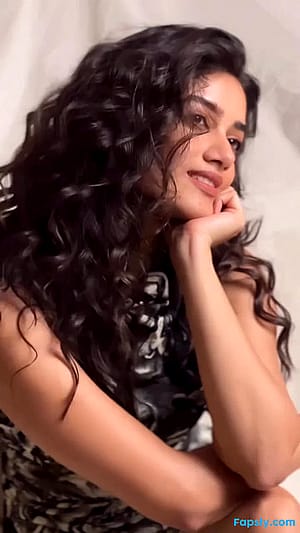 Bhagyashri Borse