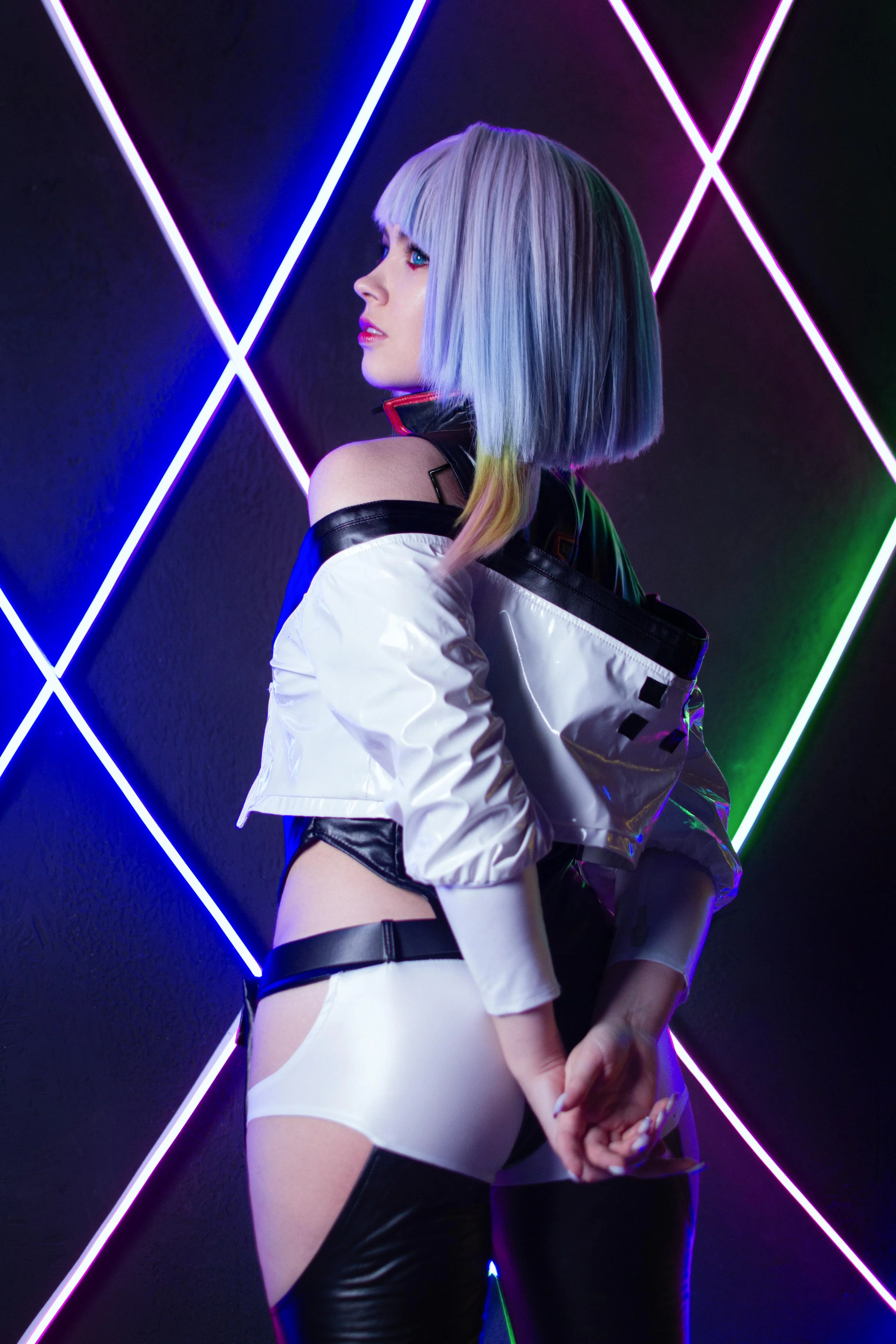 Lucy by Akito picture 1 of 1